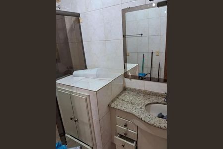 Apartamento à venda com 116m², 4 quartos e 1 vaga