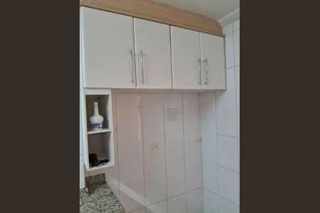 Apartamento à venda com 116m², 4 quartos e 1 vaga