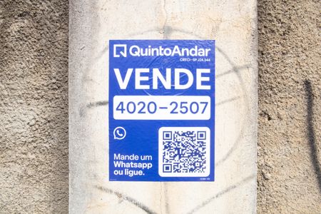 Apartamento à venda com 49m², 2 quartos e 1 vaga Apartamento à venda com 49m², 2 quartos e 1 vagaPlaca