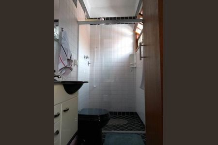 Casa à venda com 214m², 3 quartos e 4 vagas
