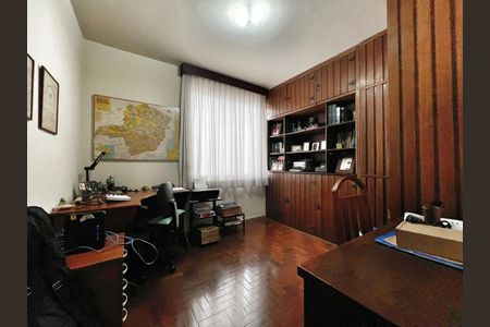 Apartamento à venda com 90m², 3 quartos e 2 vagas