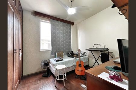 Apartamento à venda com 90m², 3 quartos e 2 vagas