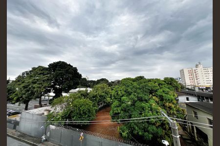 Apartamento à venda com 90m², 3 quartos e 2 vagas