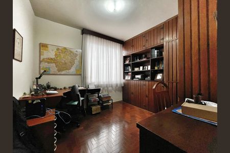 Apartamento à venda com 90m², 3 quartos e 2 vagas