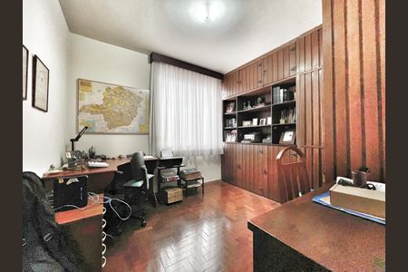 Apartamento à venda com 90m², 3 quartos e 2 vagas