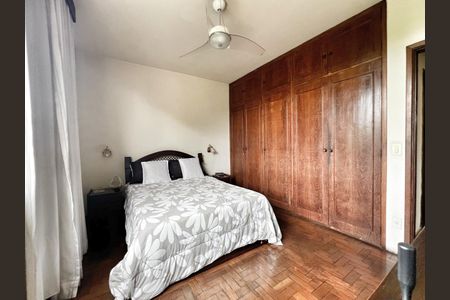 Apartamento à venda com 90m², 3 quartos e 2 vagas