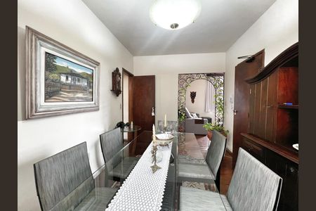 Apartamento à venda com 90m², 3 quartos e 2 vagas