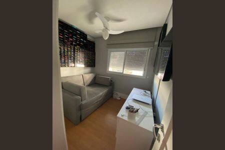 Apartamento à venda com 82m², 3 quartos e 2 vagasFoto 17