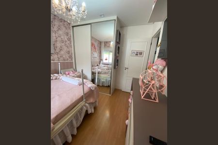 Apartamento à venda com 82m², 3 quartos e 2 vagasFoto 18