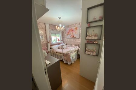 Apartamento à venda com 82m², 3 quartos e 2 vagasFoto 15