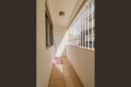 Apartamento à venda com 50m², 1 quarto e sem vaga Apartamento à venda com 50m², 1 quarto e sem vagaÁrea de Serviço