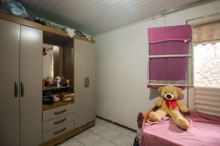 Casa à venda com 154m², 4 quartos e 2 vagasQuarto 1