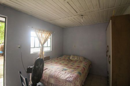 Casa à venda com 154m², 4 quartos e 2 vagasEdícula