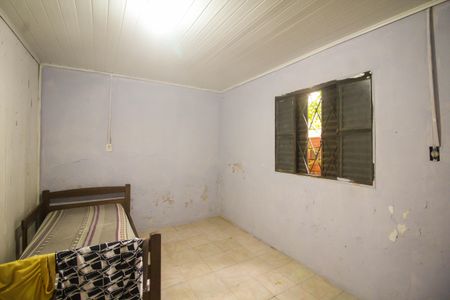 Casa à venda com 154m², 4 quartos e 2 vagasEdícula