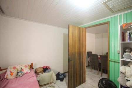 Casa à venda com 154m², 4 quartos e 2 vagasQuarto 1