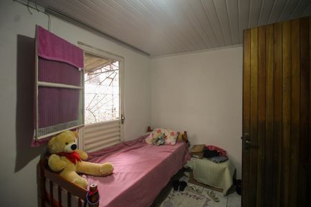 Casa à venda com 154m², 4 quartos e 2 vagasQuarto 1