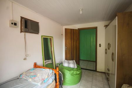 Casa à venda com 154m², 4 quartos e 2 vagasQuarto 2