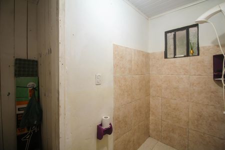 Casa à venda com 154m², 4 quartos e 2 vagasBanheiro 2