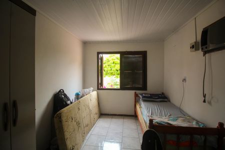 Casa à venda com 154m², 4 quartos e 2 vagasQuarto 2