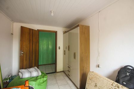 Casa à venda com 154m², 4 quartos e 2 vagasQuarto 2