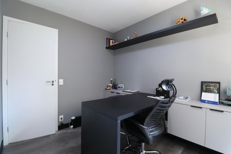 Apartamento à venda com 133m², 3 quartos e 2 vagasSuíte 1