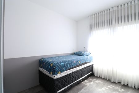 Apartamento à venda com 133m², 3 quartos e 2 vagasSuíte 2