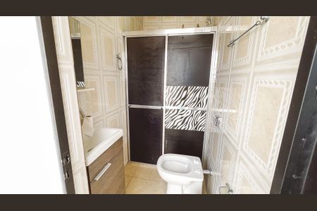 Casa à venda com 360m², 3 quartos e 2 vagasBanheiro 2