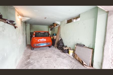 Casa à venda com 360m², 3 quartos e 2 vagasGaragem