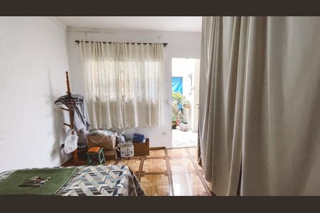 Casa à venda com 360m², 3 quartos e 2 vagasQuarto 1