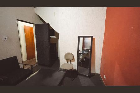 Casa à venda com 360m², 3 quartos e 2 vagasÁrea comum - Sala de Música 2