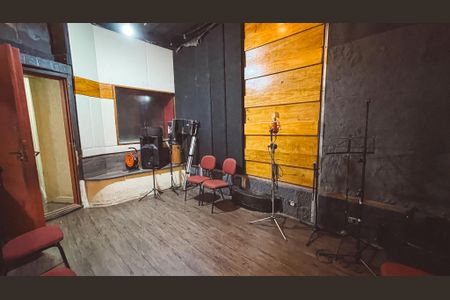 Casa à venda com 360m², 3 quartos e 2 vagasÁrea comum - Sala de Música 3