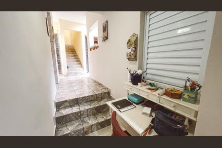 Casa à venda com 360m², 3 quartos e 2 vagasCozinha