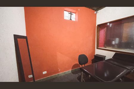 Casa à venda com 360m², 3 quartos e 2 vagasÁrea comum - Sala de Música 2