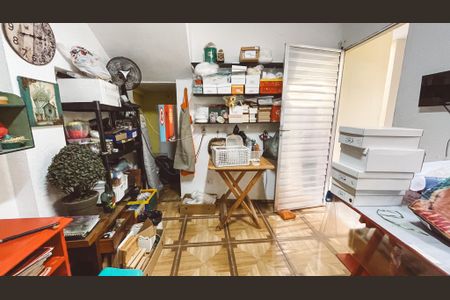 Casa à venda com 360m², 3 quartos e 2 vagasQuarto 2