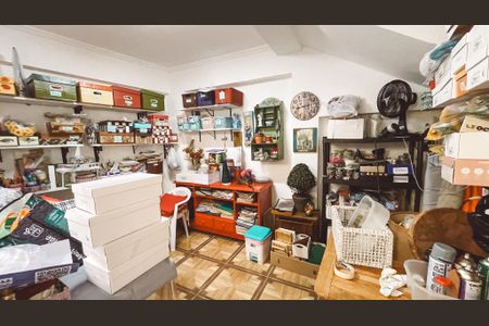 Casa à venda com 360m², 3 quartos e 2 vagasQuarto 2