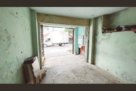 Casa à venda com 360m², 3 quartos e 2 vagasGaragem