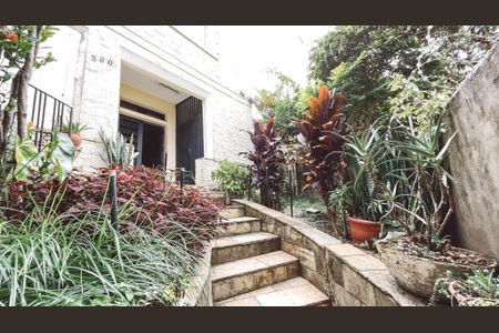 Casa à venda com 360m², 3 quartos e 2 vagasJardim