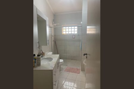 Casa à venda com 188m², 2 quartos e 4 vagas Casa à venda com 188m², 2 quartos e 4 vagasFoto 11