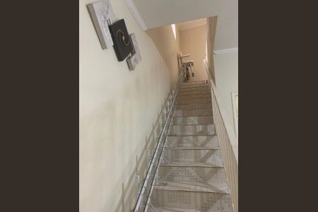 Casa à venda com 188m², 2 quartos e 4 vagas Casa à venda com 188m², 2 quartos e 4 vagasFoto 05