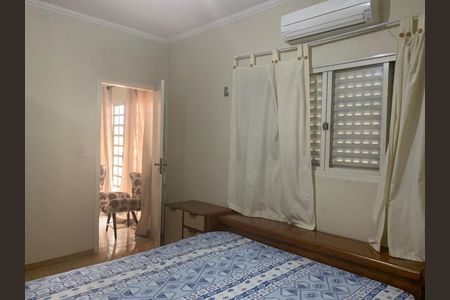 Casa à venda com 188m², 2 quartos e 4 vagas Casa à venda com 188m², 2 quartos e 4 vagasFoto 10
