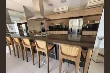 Apartamento à venda com 67m², 2 quartos e 2 vagasFoto 16