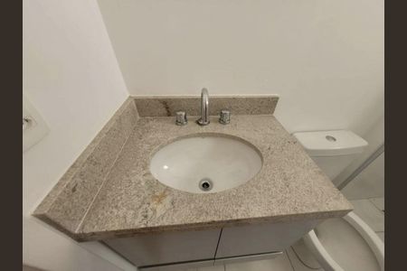 Apartamento à venda com 67m², 2 quartos e 2 vagasFoto 07