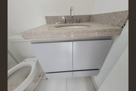 Apartamento à venda com 67m², 2 quartos e 2 vagasFoto 10