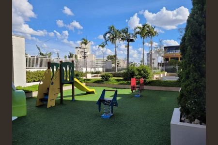 Apartamento à venda com 67m², 2 quartos e 2 vagasFoto 12