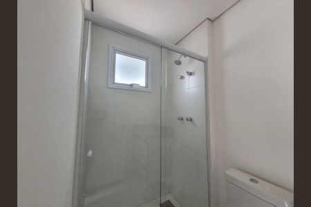 Apartamento à venda com 67m², 2 quartos e 2 vagasFoto 08