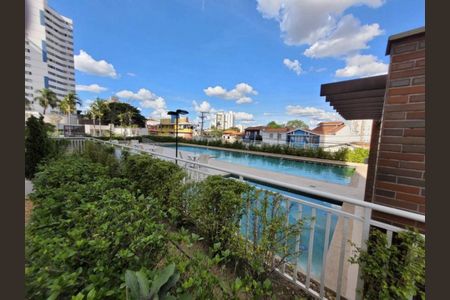 Apartamento à venda com 67m², 2 quartos e 2 vagasFoto 14