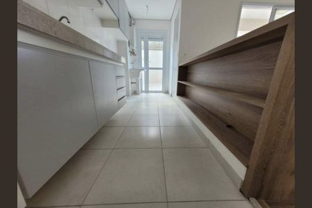 Apartamento à venda com 67m², 2 quartos e 2 vagasFoto 06