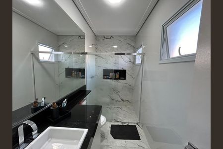 Casa de condomínio à venda com 360m², 3 quartos e 4 vagas Casa de condomínio à venda com 360m², 3 quartos e 4 vagasFoto 20