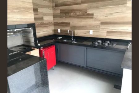 Casa de condomínio à venda com 360m², 3 quartos e 4 vagas Casa de condomínio à venda com 360m², 3 quartos e 4 vagasFoto 05