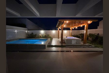 Casa de condomínio à venda com 360m², 3 quartos e 4 vagas Casa de condomínio à venda com 360m², 3 quartos e 4 vagasFoto 31